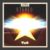 Stereo