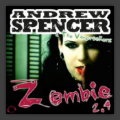 Zombie 2.4