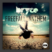 Freefall Anthem