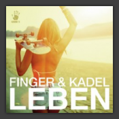 Leben