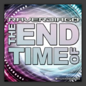 The End Of Time