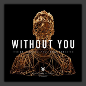 Without You