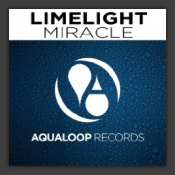 Miracle
