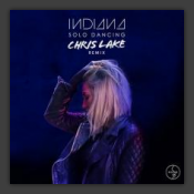 Solo Dancing (Chris Lake Remix)