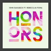 Honors