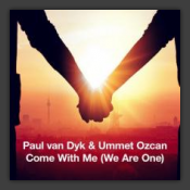 Come With Me (We Are One)