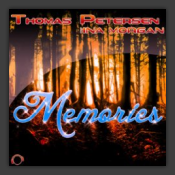 Memories