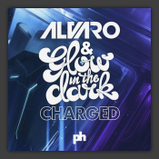Charged