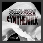 Synthemilk