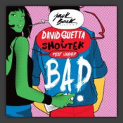 BAD