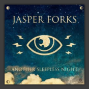 Another Sleepless Night 