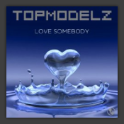 Love Somebody