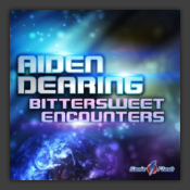 Bittersweet Encounters