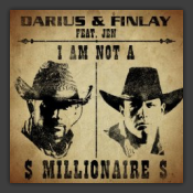 I Am Not A Millionaire 