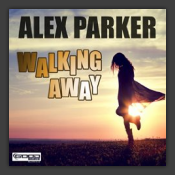 Walking Away