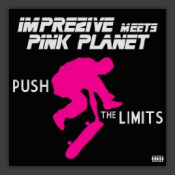 Push The Limits 