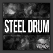Steel Drum