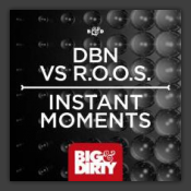 Instant Moments