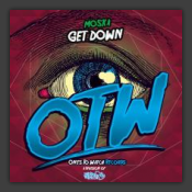 Get Down