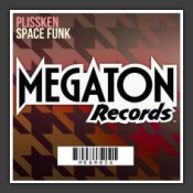 Space Funk