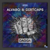 Dagga