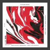 New School Renegade / Time To Blackout