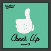 Cheer Up