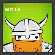 W.D.I.A!