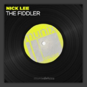 The Fiddler
