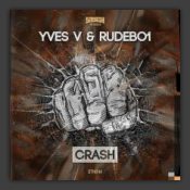 Crash