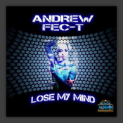 Lose My Mind