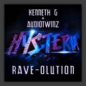 RAVE-OLUTION