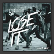 Lose It 
