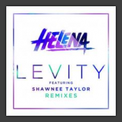 Levity (Remixes)