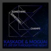 Something Something Champs