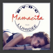 Mamacita