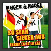 So Sehn Sieger Aus