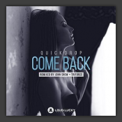 Come Back
