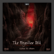 The Forgotten Path (Official Pumpkin Anthem 2015)
