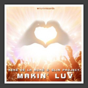 Makin' Luv