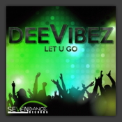 Let U Go