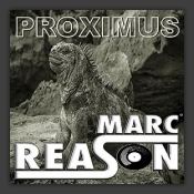 Proximus
