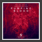 Pumping Blood