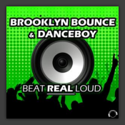 Beat Real Loud