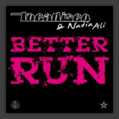 Better Run