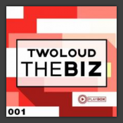 The Biz
