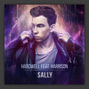 Sally