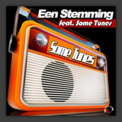 Some Tunes E.P.