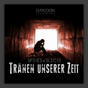 Tränen Unserer Zeit