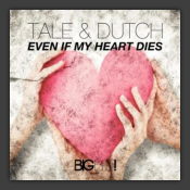 Even If My Heart Dies
